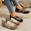 Scarpe da donna – Sneakers