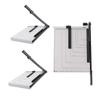 Deli 8012 Manual Paper Cutter 665x400mm CN plug (adapter included)