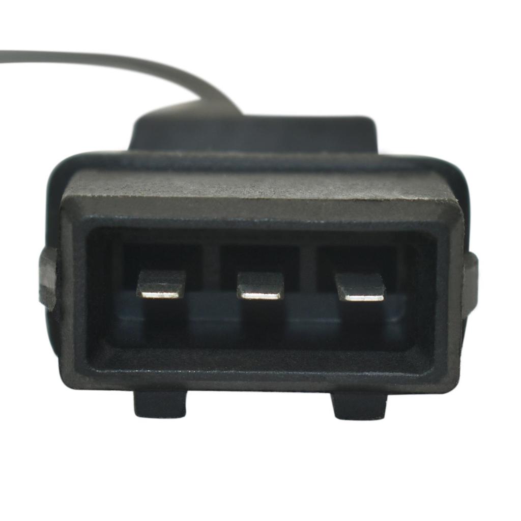 ABS Sensor S103957001 for VW PASSAT CABRIO III GOLF III (1H1) 2.0 JETTA III (1H2) 2.0