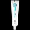 Saky Professional Whitening Toothpaste