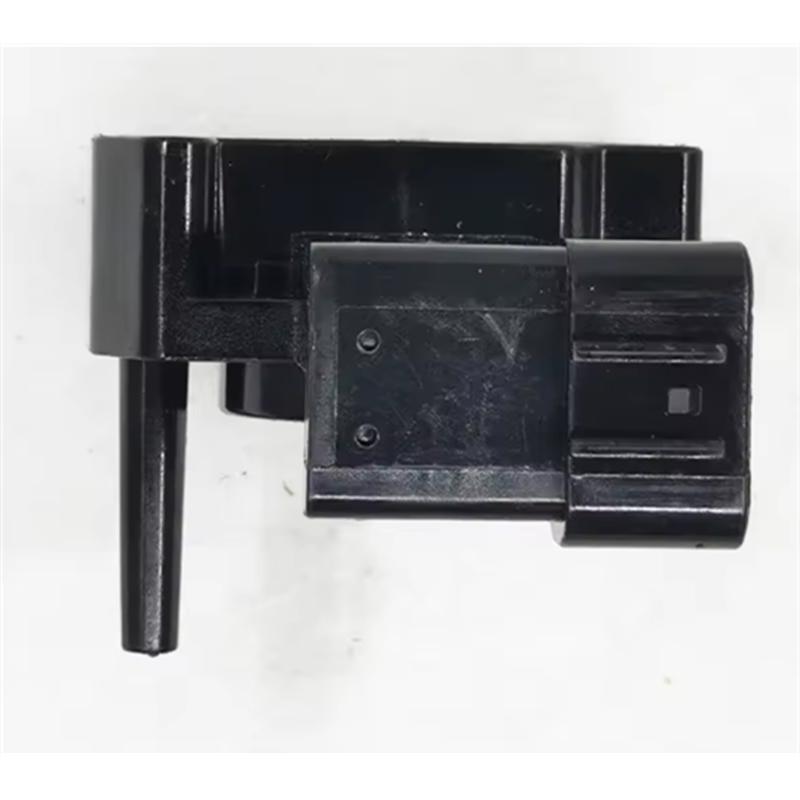 For Y15zr NMAX 125 155 EGO S Fz150 Jupiter Mx King Replacement Throttle Position Sensor Motorcycle Throttle Body TPS