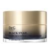 Black Snail PDRN Booster Cream Mask – 50 Ml (Intensive Repair & Hydration Mask)
