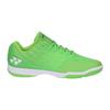 YONEX Power Cushion Airus Z Wide Badminton Flashgrün Größe cm Schuhe, (359), 27.5