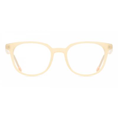 Le Specs Nomad Lso2026624 Unisex Eyeglasses