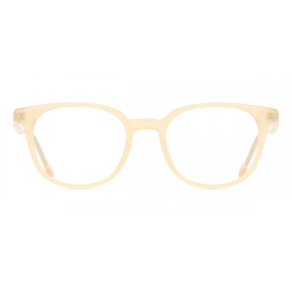 Le Specs Nomad Lso2026624 Unisex Eyeglasses