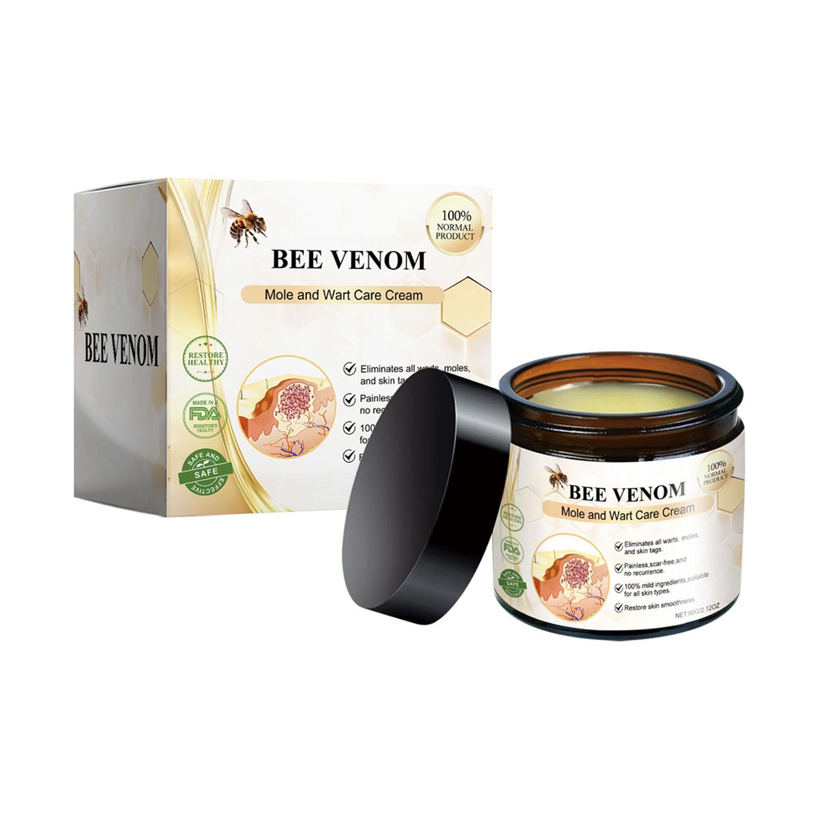 

Паста для видалення бджіл Паста для видалення родимок Паста для видалення травами Безслідне видалення