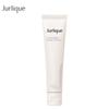 Jurlique Lavender Hand Cream