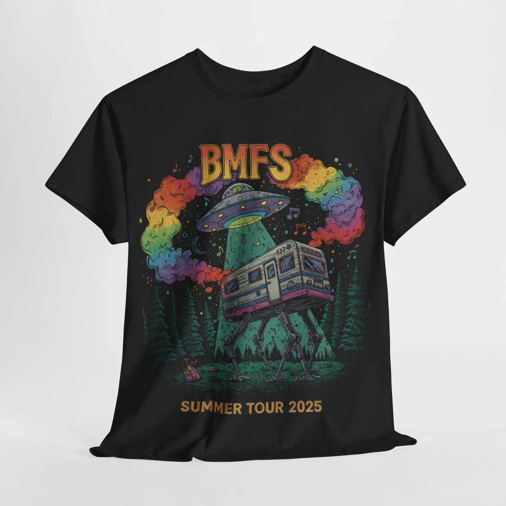 Billy Strings Summer Tour 2025 Festival Music Event T Shirt  Unisex T-Shirt L