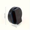 1 Pc Car Jack Rubber Pad Frame Protector Adapter Jacking Tool Pinch Weld Lifting Disk Adaptor for BMW E46 E90 E91 E92 X1 X3 X5