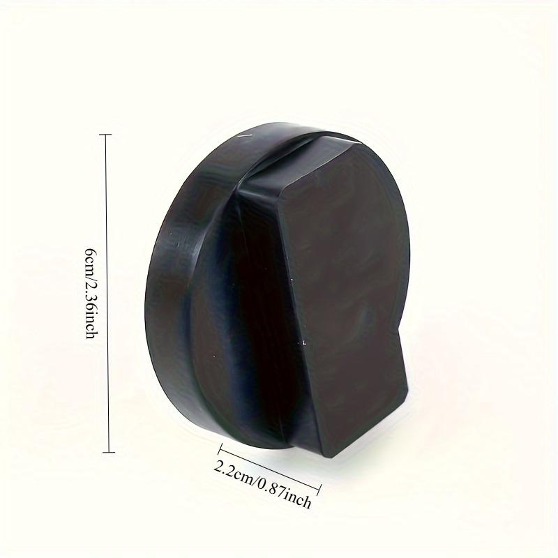 1 Pc Car Jack Rubber Pad Frame Protector Adapter Jacking Tool Pinch Weld Lifting Disk Adaptor for BMW E46 E90 E91 E92 X1 X3 X5