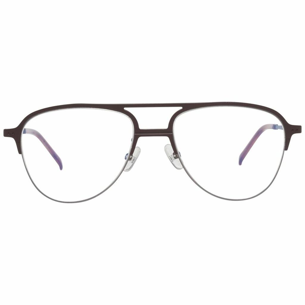 Men' Spectacle Frame Hackett London HEB246 53175