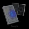 Albums de musique