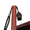 WEZHO Resistance Band Door Anchor Set