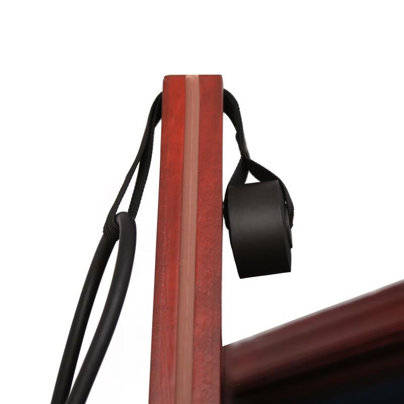 WEZHO Resistance Band Door Anchor Set