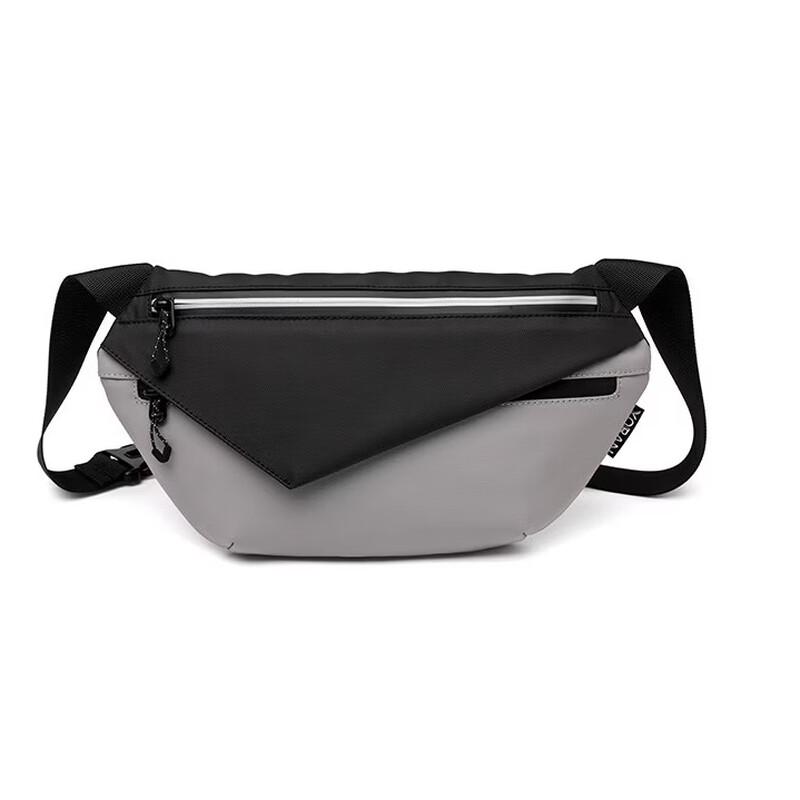 

MDNG Мужская модная повседневная сумка через плечо