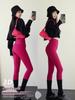 Partea inferioară (Îmbrăcăminte damă) – Jambiere și leggins-uri