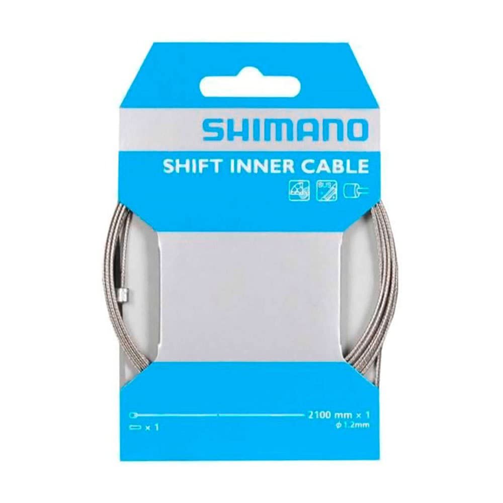 Shimano Y60098070 Inner Shift Lever