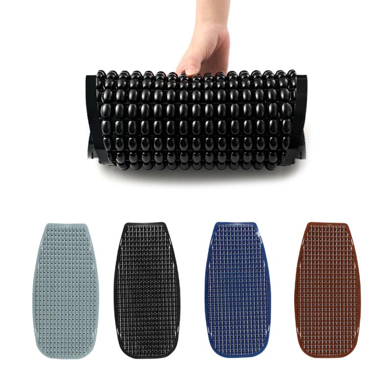 

Подушка для сиденья мотоцикла, универсальный чехол для сиденья мотоцикла, дышащее сиденье мотоцикла с воздушным охлаждением зелёный