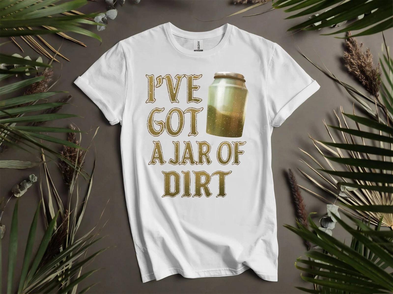 Disney Pirates of the Caribbean T-shirt T shirt Men Women Unisex Tshirt K271 XS