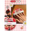 [Monchhichi Collaboration] AMUSE Monchhichi Large Puff