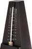 YAMAHA Metronome Black MP-90BK