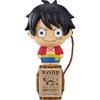 Bikkura Tamago ONE PIECE vol.2