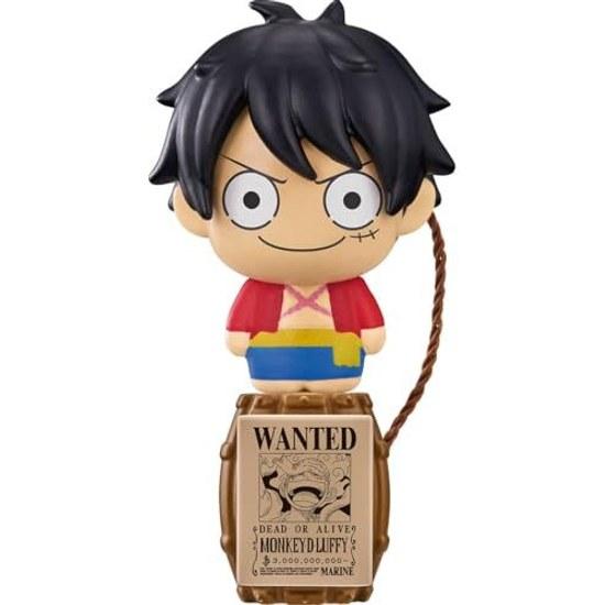 Bikkura Tamago ONE PIECE vol.2