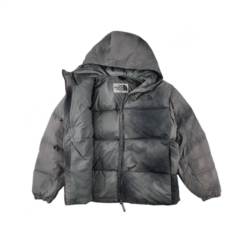 North Face North Face Dying Free Move Rds Down Jacket North Face North Face Dying Free Move Rds Down Jacket