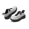 Under Armour HIKE Running Shoes Unisex 6138051