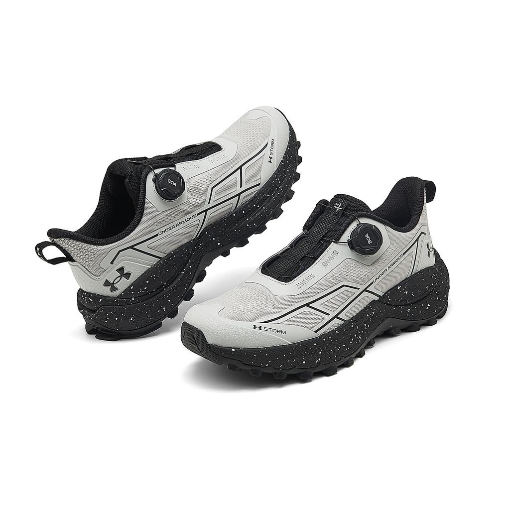 Under Armour HIKE Running Shoes Unisex 6138051