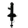Shock Absorber 48510-09Y90 for Japanese Cars