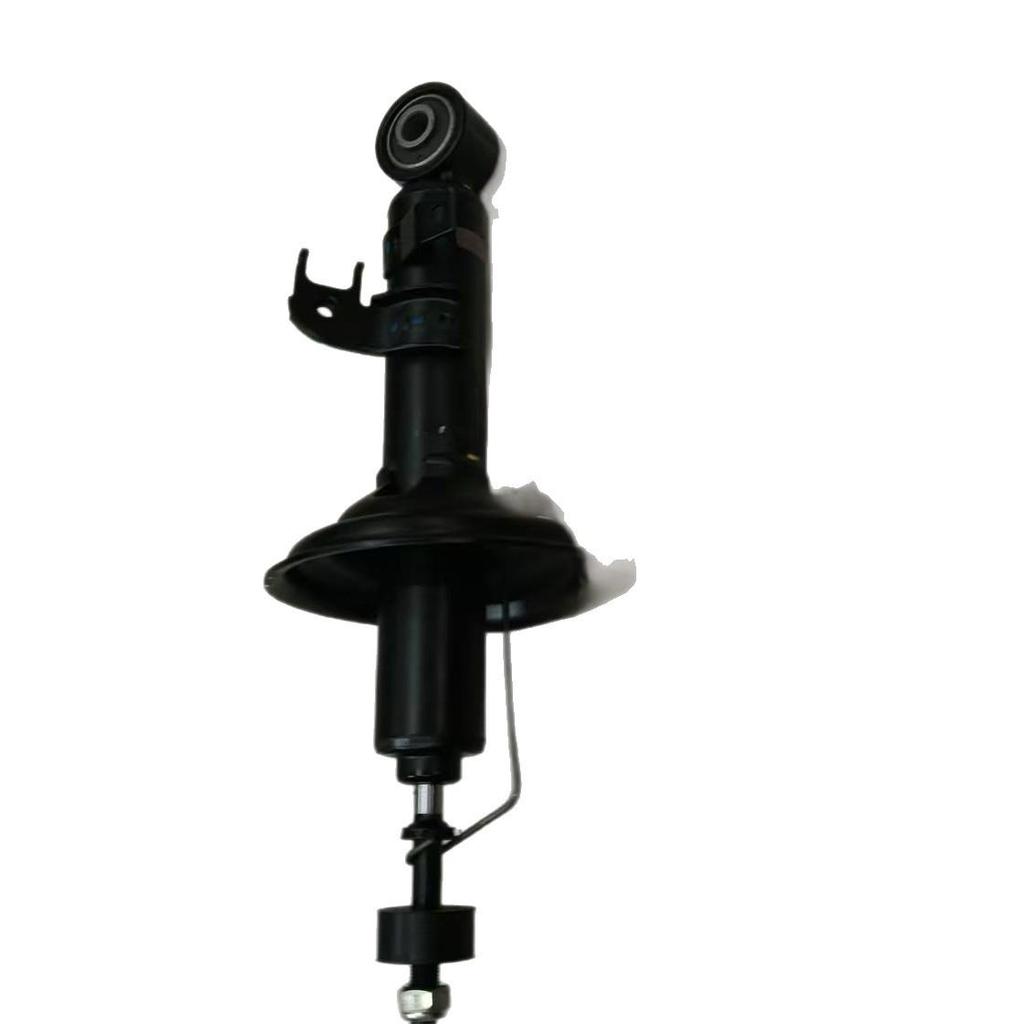 Shock Absorber 48510-09Y90 for Japanese Cars