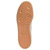 adidas BW Army Chalk White Clear Granite Gum Unisex Sneakers KK2801