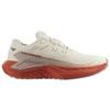 SALOMON Drx Defi Gravel Soft Comfortable Non-Slip Wear-Resistant Low-Top Casual Running Shoes Women Sneaker Beige 478095