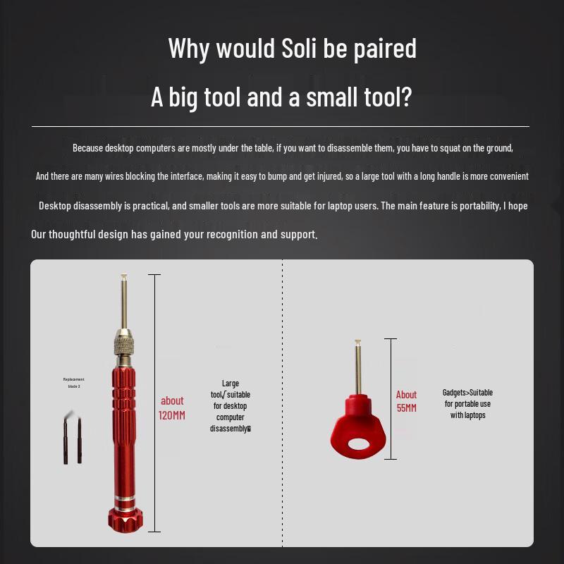 USB-Anschlusssperr-Kit
