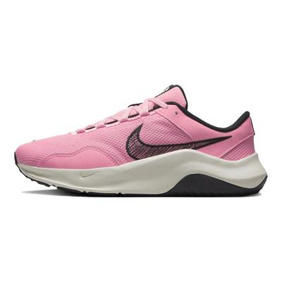 Damesschoenen – Sneakers