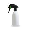 Salon Tools Spray Bottles Liquid Atomizer Perfume Container Refillable Bottle  Hairstyling Tool