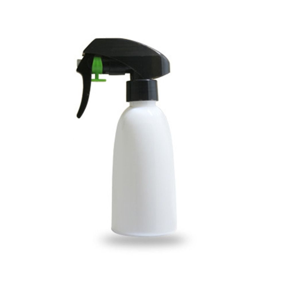 Salon Tools Spray Bottles Liquid Atomizer Perfume Container Refillable Bottle  Hairstyling Tool