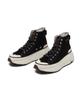 Rodd Abler Rolling_Black