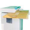 YUEDU Commercial Mesh Shredder YD-PQJ425W CN plug (adapter included)