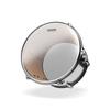 EVANS Drum Head Set G1 Clear 12 Inch 13 Inch 16 Inch Standard Tom Pack ETP-G1CLR-S