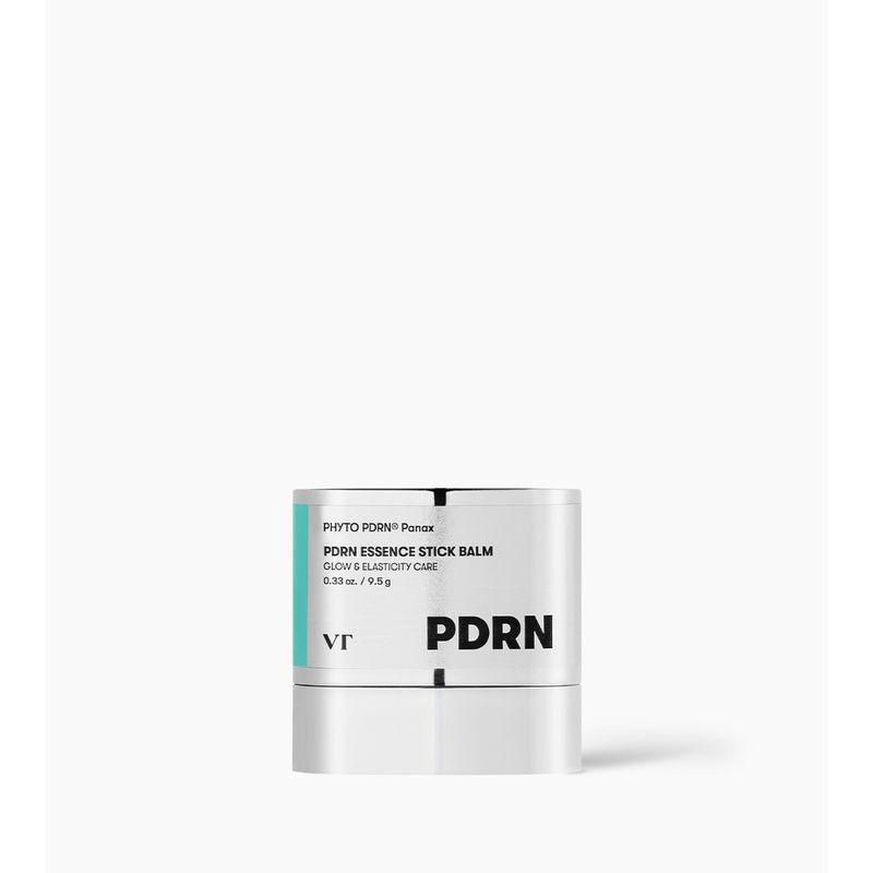 PDRN Essence Stick Balm