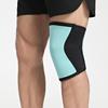 Neoprene 7mm Thickened Hercules Knee Pads Weight Training Squat Fitness Professional Knee Pads Leggings