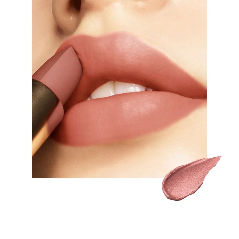 SUQQU Lipstick Sheer Matte