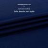 Hodo Herren Stretch Business Langarmhemd