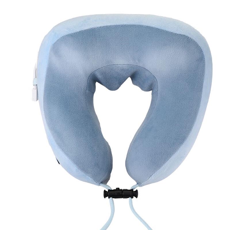 BEAR Portable U-shaped Neck Massager