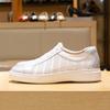 Vainer White Women S Comfort Summer ShoeS 321b