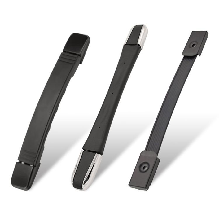 Robuster Tragegriff Griffkoffer Box Lautsprechergehäuse Verstärker Riemengriff Lautsprecherzubehör Hardware Zubehör