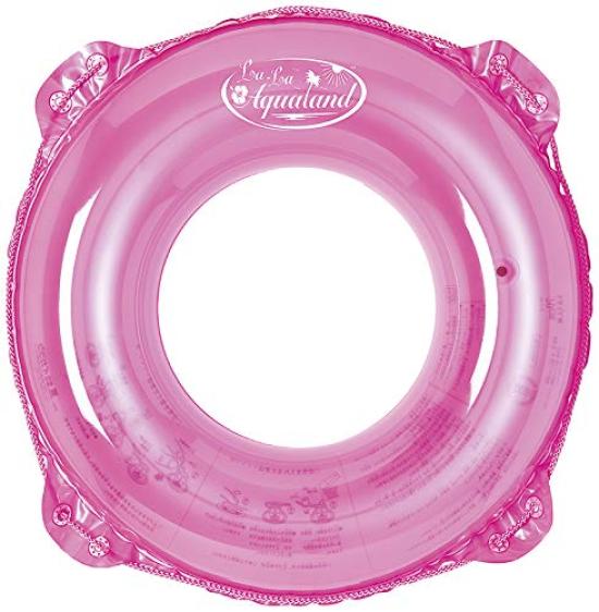 Игараси Чистый Цвет Поплавок (клубника) 70см