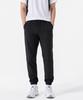PEPPERSEASONING Cooling Stretch Jogger Pants Running Workout Cargo
